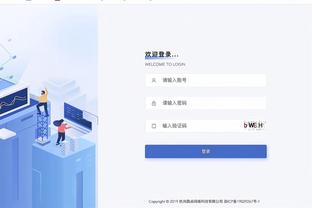 当之无愧的传奇！利物浦官方晒视频致敬萨拉赫红军生涯200球